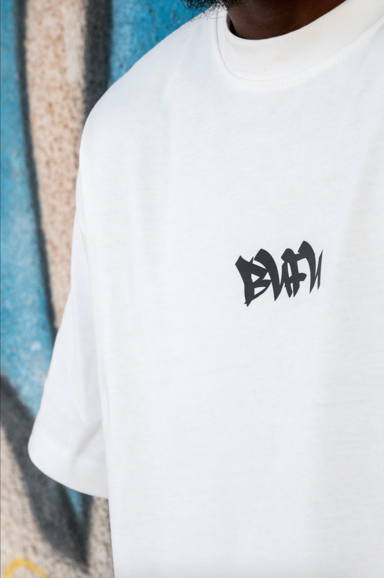 BUFU - F*ck The System