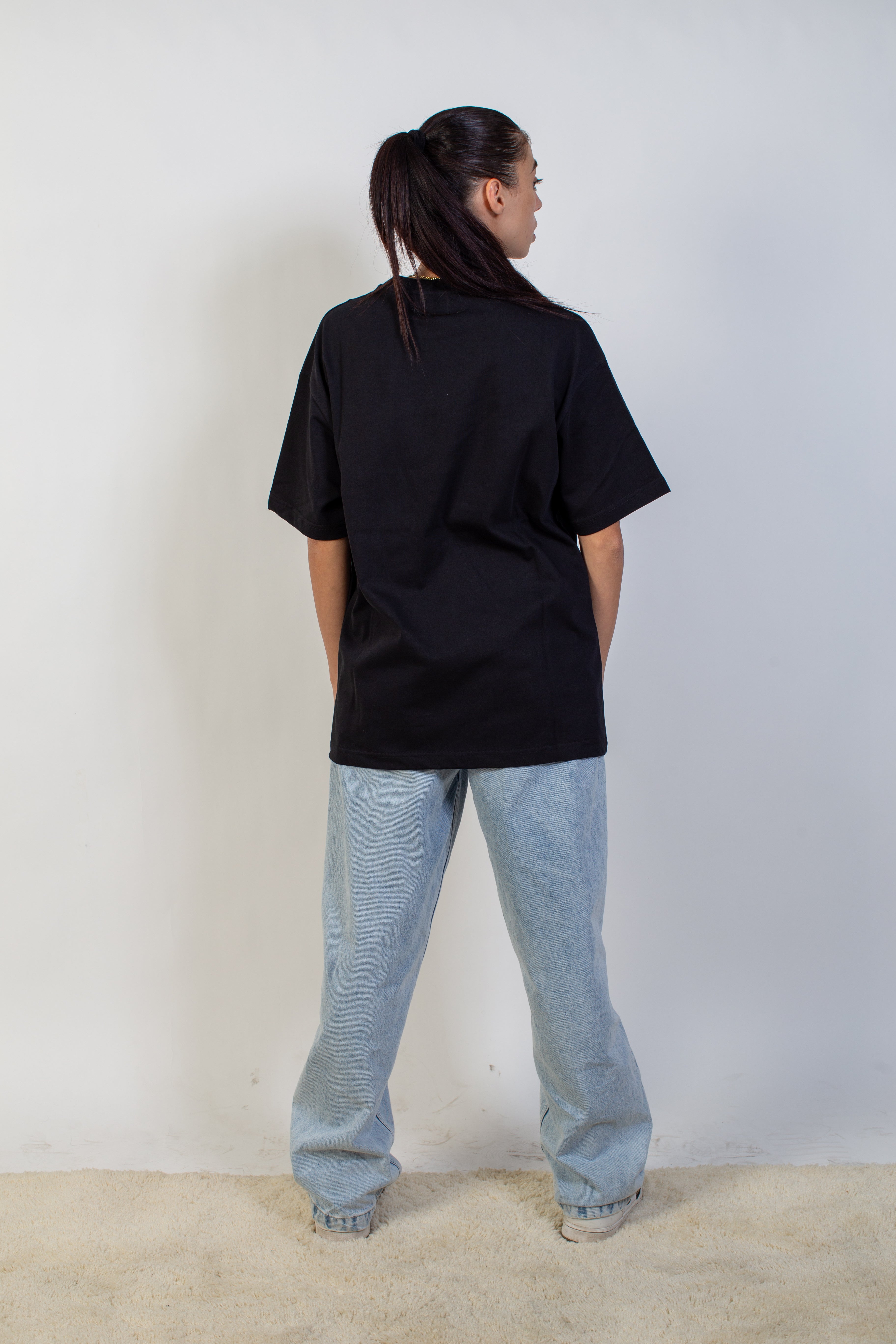 BUFU - F*CK STRESS HAVE S*X